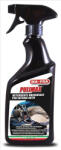 MA-FRA H0215Ma Pulimax Solutie Universala Curatat Interior Auto, 500 Ml - Ma-Fra (H0215MA)