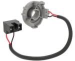 OSRAM Adaptor Bec H7 Led Mercedes, Vw Osram (64210da07)