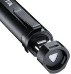 VARTA Lanterna Varta Reincarcabila Nightcutter F30 (12210062)