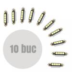 Carguard Bec MTR C5W 12V 3W (11561082)