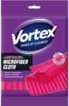 MTR VORTEX Laveta din microfibra pentru indepartarea prafului (13177910)
