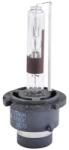 Winso Bec Xenon Winso D2R 6000K, 85V, 35W PK32d-3 (13047128)