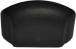 Menabo Accesoriu Menabo Tappi Barra Brio (70001060000)