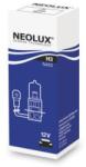 OSRAM Bec Osram Original H3 12V 55W PK22s (1270547)