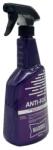 Maddox Antifog - Solutie Antiaburire Geamuri 750 Ml (mad1055)