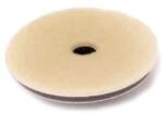 EWOCAR Pad polish lana abraziv Wool white aggressive Ewocar-85 (WW-85)
