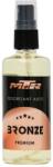 MTR Odorizant auto MTR Bronze Premium 100 ml (12219514)