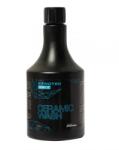 Kenotek Sampon premium cu SiO2 Ceramic Wash Kenotek Coat 'It, 500ml (00.1147.05.0VG1296)