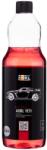 ADBL Spuma Activa ADBL YETI Chemical Berry, 1L (ADB000108)