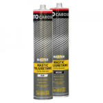 SINTO Mastic Poliuretanic Master Alb - 310 Ml Sinto (sin15024)