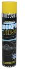 MTR Spray silicon pentru bord 750 ml lamaie (12132809)