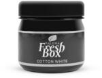 CARGUARD Odorizant auto Paloma Fresh Box - Cotton White (12-227-646)