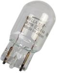 HELLA Bec Hella W21W 12V 21W (10294783)