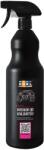 ADBL Solutie detailing rapid pentru interior ADBL Interior QD Unlimited, 500ml (ADB000122)