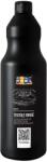 ADBL Solutie clatire textile prin extractie ADBL Textile Rinse, 1L (ADB000062)