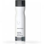 BMW Solutie tip spuma originala BMW pentru curatare si intretinere piele auto, 250ml (83122298210)