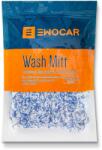 EWOCAR Microfiber WashMitt (WM-28)