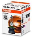 OSRAM Bec Osram Original HB4A 12V 51W P22d (10-270-672)