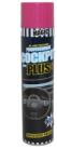 Fox Spray silicon bord cirese 220 ml (12132707)