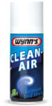 Wynn's Spray pentru eliminarea mirosurilor neplacute, 100 ml, Wynns (W29601)