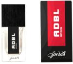 ADBL Parfum ADBL SPIRITS SPEED 30ml (ADB000609)