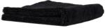 EWOCAR Laveta microfibra profesionala neagra Ewocar, 400gsm (MF400BK)
