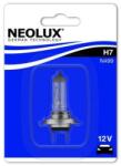 NEOLUX Bec Neolux H7 12V 55W PX26d Blister (12105579)