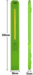 JBM Lanterna Portabila Ultra Compacta Jbm (53519) - vagauto