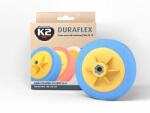 K2 DURAFLEX FOAM BLUE - Burete slefuire albastru (12203818)