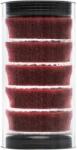 EWOCAR Pad polish lana abraziv Ewocar 45mm, set 5 bucati (FW-45)