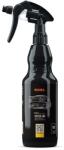ADBL Solutie detailing rapid ADBL Speed QD (ADBL-Speed)