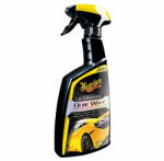 Meguiar's Ceara Auto Lichida Meguiar's Ultimate Quik Wax, 473ml (G200916)