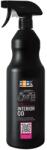 ADBL Solutie detailing rapid interior ADBL Interior QD, 500ml (ADB000069)