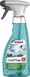 SONAX Solutie Pentru Curatarea Bordului Ocean Fresh 500 Ml Sonax (03642410) - vagauto