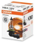 OSRAM Bec Osram Original HB4 12V 51W P22d (1281113)