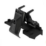 Thule Kit montaj bare transversale 186007-THULE (186007-THULE)