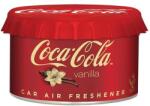 MTR Odorizant Tip Conserva Coca Cola Vanilla (12617893)
