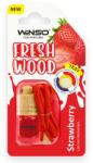 Winso Odorizant auto Winso Fresh Strawberry 4 ml (12745768)