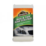 Armor All Burete auto ArmorAll pentru insecte si alte impuritati, detailing auto (AA40014EN)