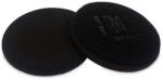 Meguiar's Burete Polish DA Meguiars Foam Finishing Disc 150 mm (12199449)