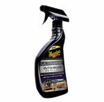 Meguiar's Solutie Interior Auto Meguiar's Ultimate Interior Detailer, 450ml (G16216)