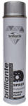 BRILLIANTE VOPSEA SPRAY PENTRU JANTE ARGINTIU 600 ml (05237)