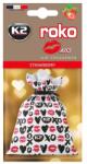 K2 ROKO KISS TRUSKAWKA-odorizant saculet 25 gr (12202284)