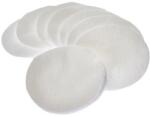 Gtechniq Aplicator din bumbac AP1 Lint-free Applicator Pad Gtechniq, set 10 bucati (AP1)