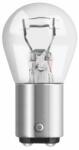 NEOLUX BEC STOP FRANA 12V P21/5W BAY15d SET 10 BUC NEOLUX (N380)