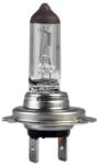 HELLA Bec Hella H7 24V 70W PX26d (10294848)