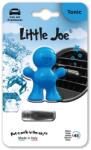 Little Joe Odorizant auto Little Joe Blue Tonic (12208522)