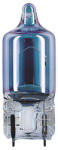 OSRAM Bec 12V W5W Cool Blue Intense Nextgen Set 10 Buc Osram (2825HCBN)