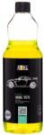 ADBL Spuma Activa ADBL YETI Jelly Bean, 1L (ADB000114)