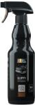 ADBL Lubrifiant pentru argila Adbl Slippy, 500ml (ADB000346)